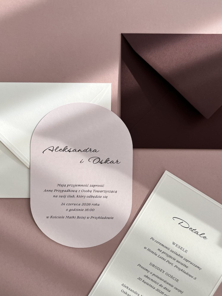 IMG_7819_6_11zon