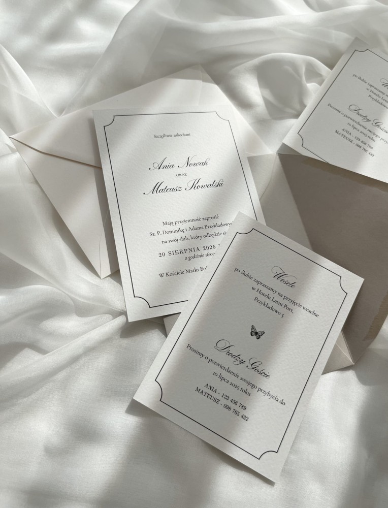 IMG_1087_4_11zon